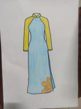 Profile picture for user msnhan