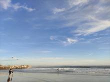 Profile picture for user crisfabocci