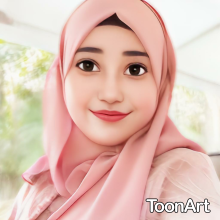 Profile picture for user chun_