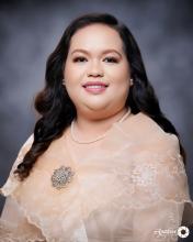 Profile picture for user Teacher_Pola