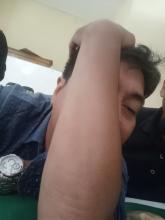 Profile picture for user Zulfikar19