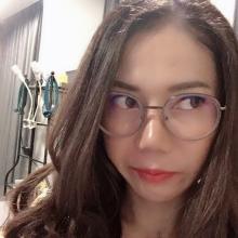 Profile picture for user t_pramyuda