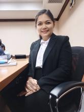 Profile picture for user khanuengnit_suk