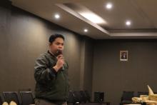 Profile picture for user fammi