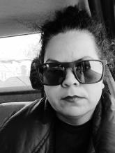 Profile picture for user danav81