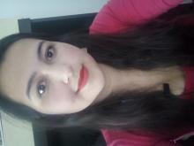 Profile picture for user vivianneg