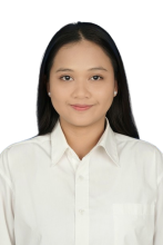 Profile picture for user Luciaratih13