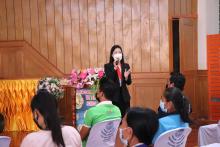 Profile picture for user 58101201109