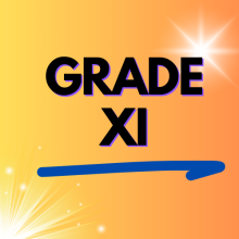 Profile picture for user abumuttaqin2