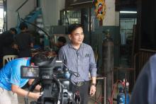 Profile picture for user lekthanam