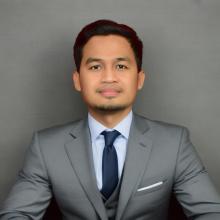 Profile picture for user ahmadistifzazi