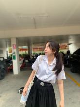 Profile picture for user gawalww2003