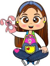 Profile picture for user kdcordova