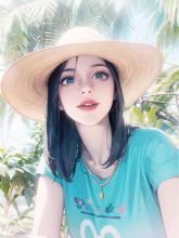 Profile picture for user prathumporn