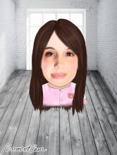 Profile picture for user missdianaw