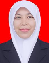 Profile picture for user SafilawatiBimtek40