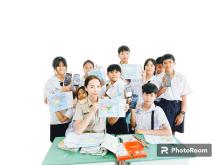 Profile picture for user suda_ple1238