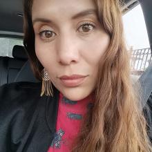 Profile picture for user Era_Abreo