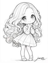 Profile picture for user haituyen