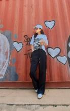 Profile picture for user Fonethitapha07