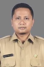 Profile picture for user Mohamadyusronfaozan123