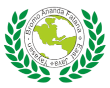 Profile picture for user Fatoni71