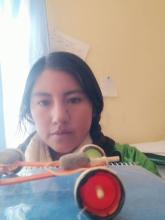 Profile picture for user Dalsy