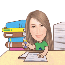 Profile picture for user wanney