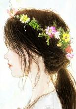 Profile picture for user TeacherField