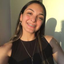 Profile picture for user eveenovara