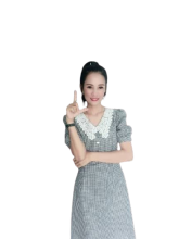 Profile picture for user numm013