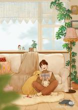 Profile picture for user hongnhung_1992