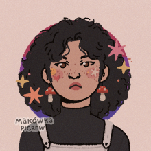 Profile picture for user Pau_dani003