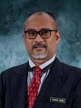 Profile picture for user Eusz7575