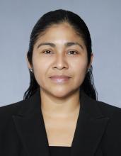 Profile picture for user verocrislopezmontes52018