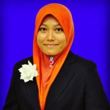 Profile picture for user TcerNury