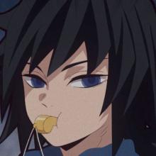 Profile picture for user pahziz