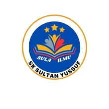 Profile picture for user anitnut