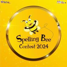 Profile picture for user POPODOO_SPELLINGBEE