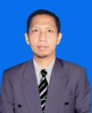 Profile picture for user bambang1974