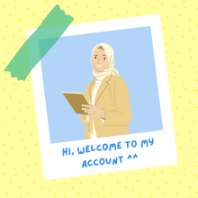 Profile picture for user MellindaCV