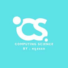 Profile picture for user Krusorravit2587