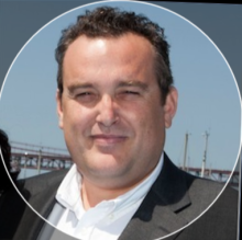 Profile picture for user josecasteleiro