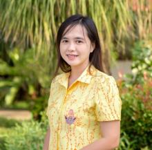 Profile picture for user chatchayapa