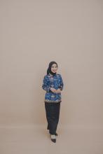 Profile picture for user mapelpendidikanpancasilaburike