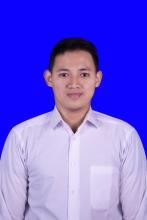 Profile picture for user Restu_Wismoyo12345