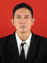 Profile picture for user IKETUTSU0281