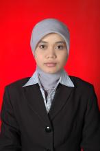 Profile picture for user Bu_Tatik