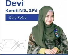 Profile picture for user devisolihat36