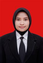 Profile picture for user diezro_